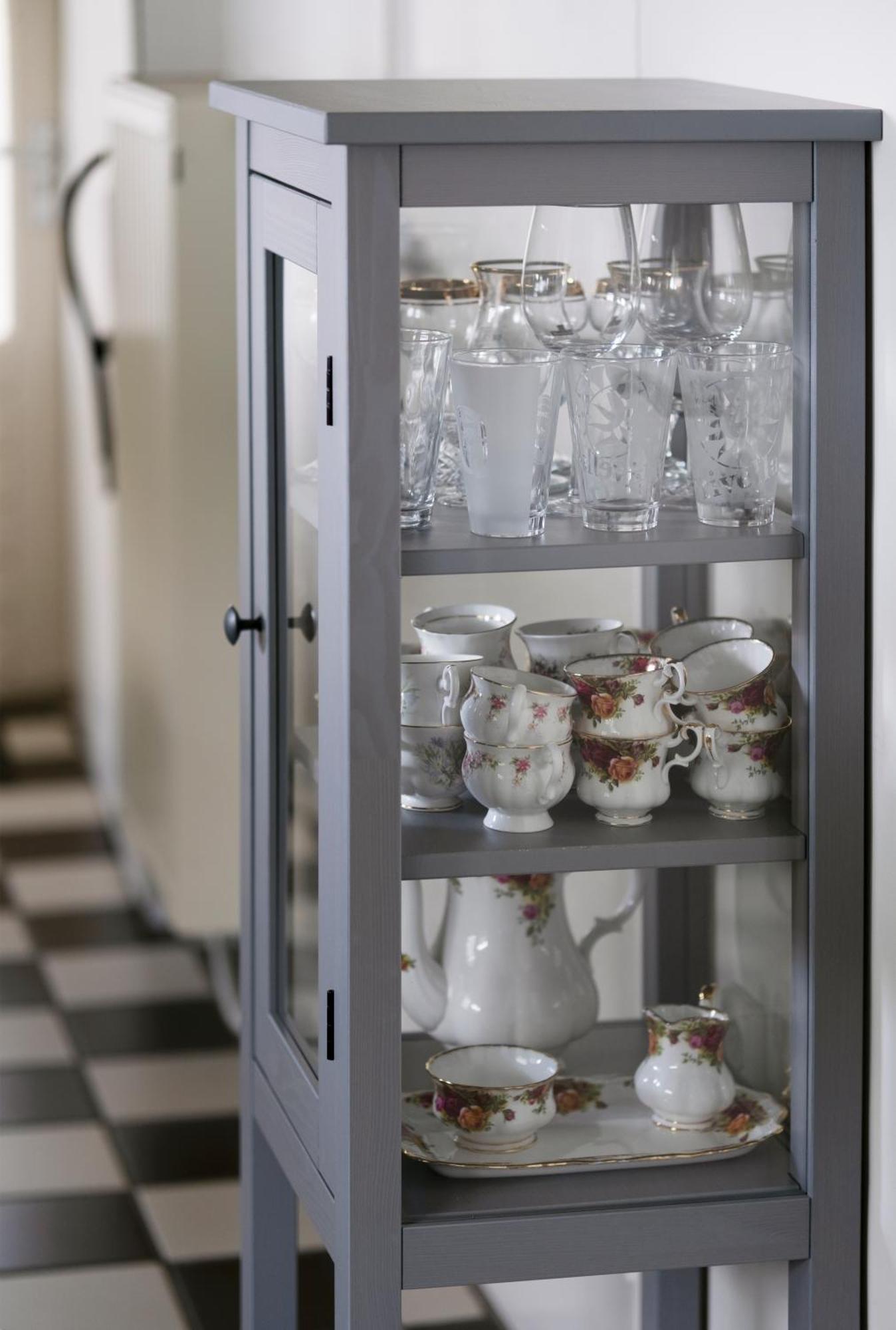 Op D'N Stolberg Bed & Breakfast Weert Ngoại thất bức ảnh